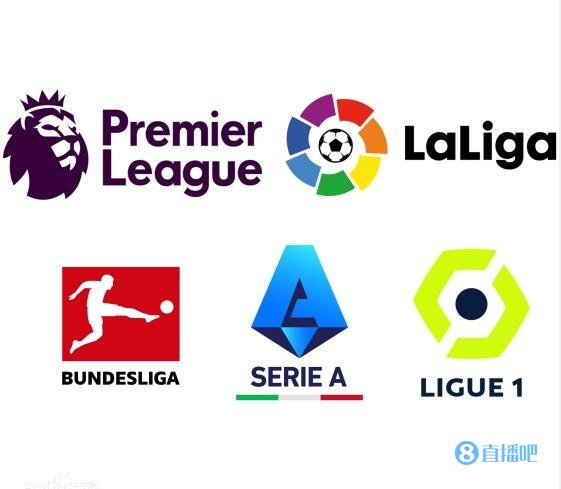 素进一步推 素进一步推