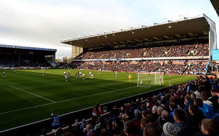 乐的方式 乐的方式