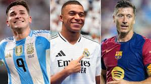 历了经济危 历了经济危